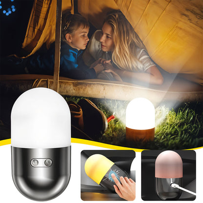 Lampe-de-camping-rechargeable-avec-changement-de-couleur-RVB-مصباح-تخييم-ملون.png