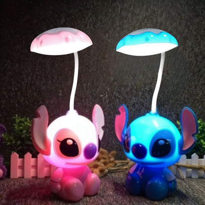 Lampe-de-Table-LED-Rechargeable-Stitch-مصباح-طاولة-ستيتش.png