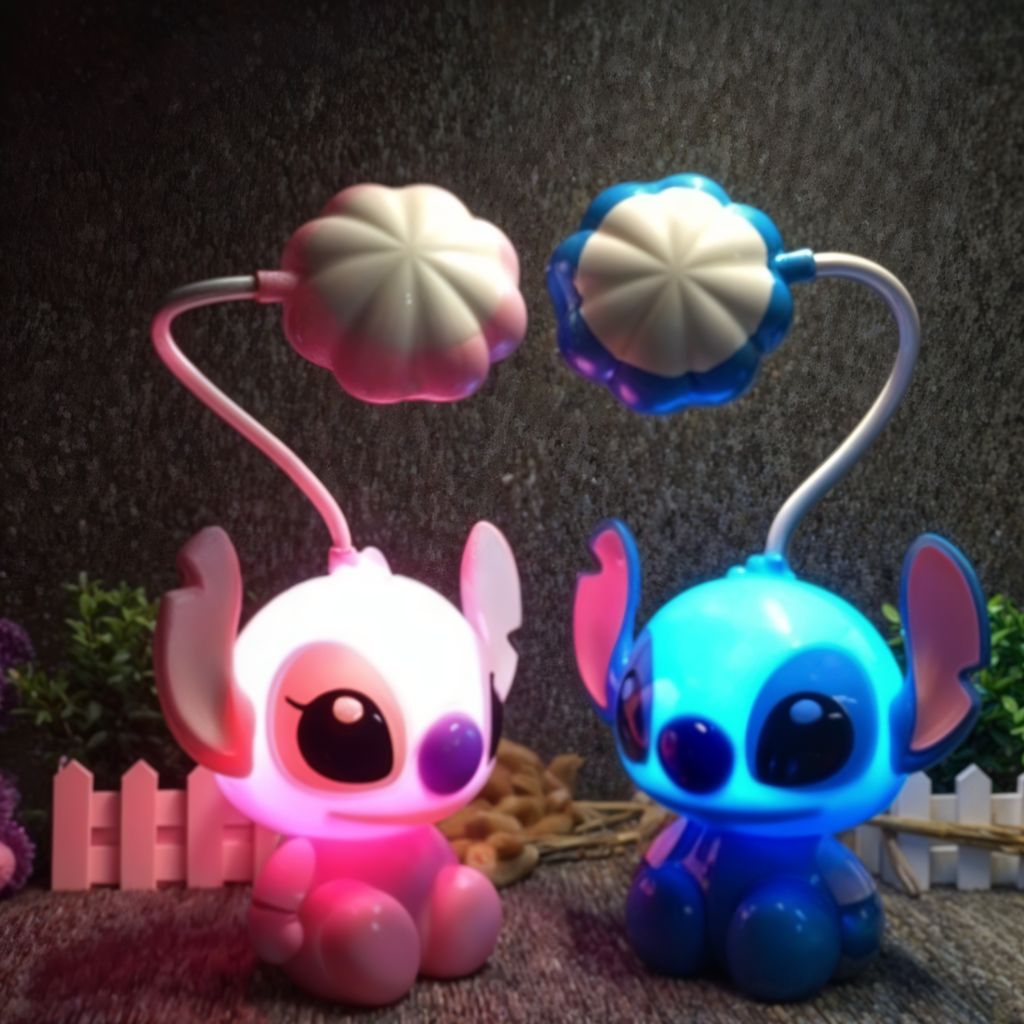 Lampe-de-Table-LED-Rechargeable-Stitch-مصباح-طاولة-ستيتش.png
