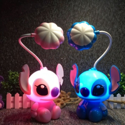 Lampe-de-Table-LED-Rechargeable-Stitch-مصباح-طاولة-ستيتش.png