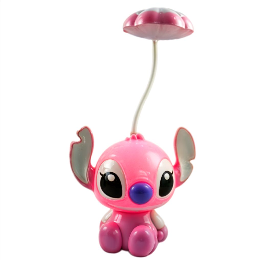 Lampe-de-Table-LED-Rechargeable-Stitch-مصباح-طاولة-ستيتش.png