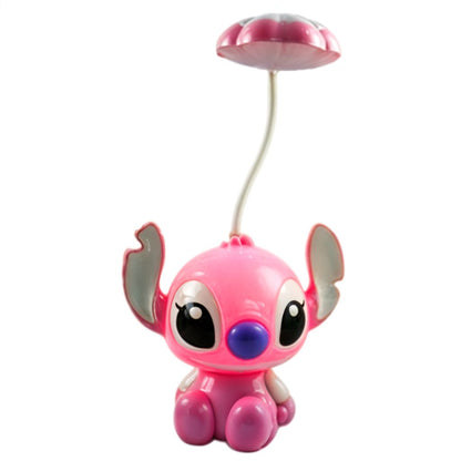 Lampe-de-Table-LED-Rechargeable-Stitch-مصباح-طاولة-ستيتش.png