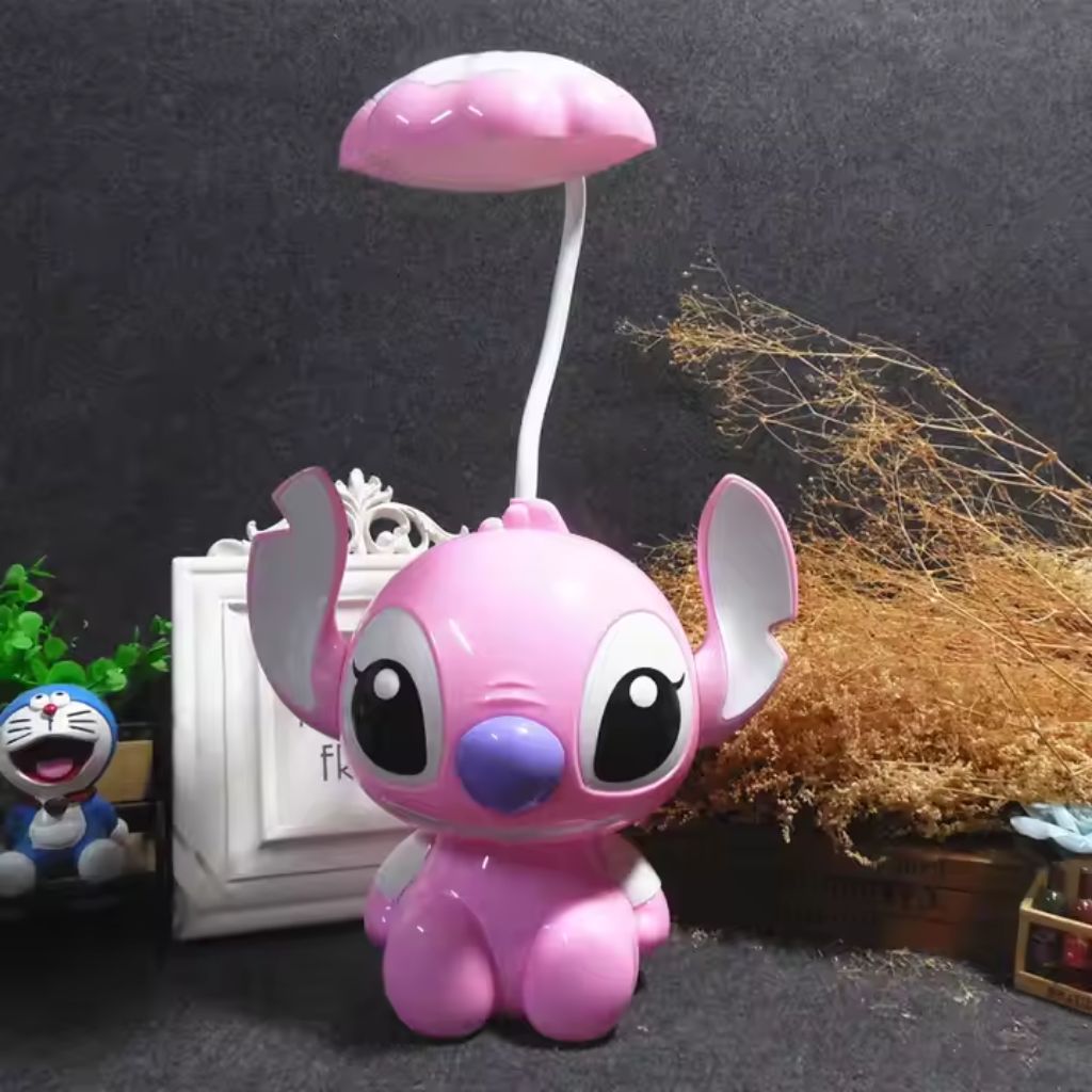 Lampe-de-Table-LED-Rechargeable-Stitch-مصباح-طاولة-ستيتش.png