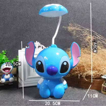 Lampe-de-Table-LED-Rechargeable-Stitch-مصباح-طاولة-ستيتش.png
