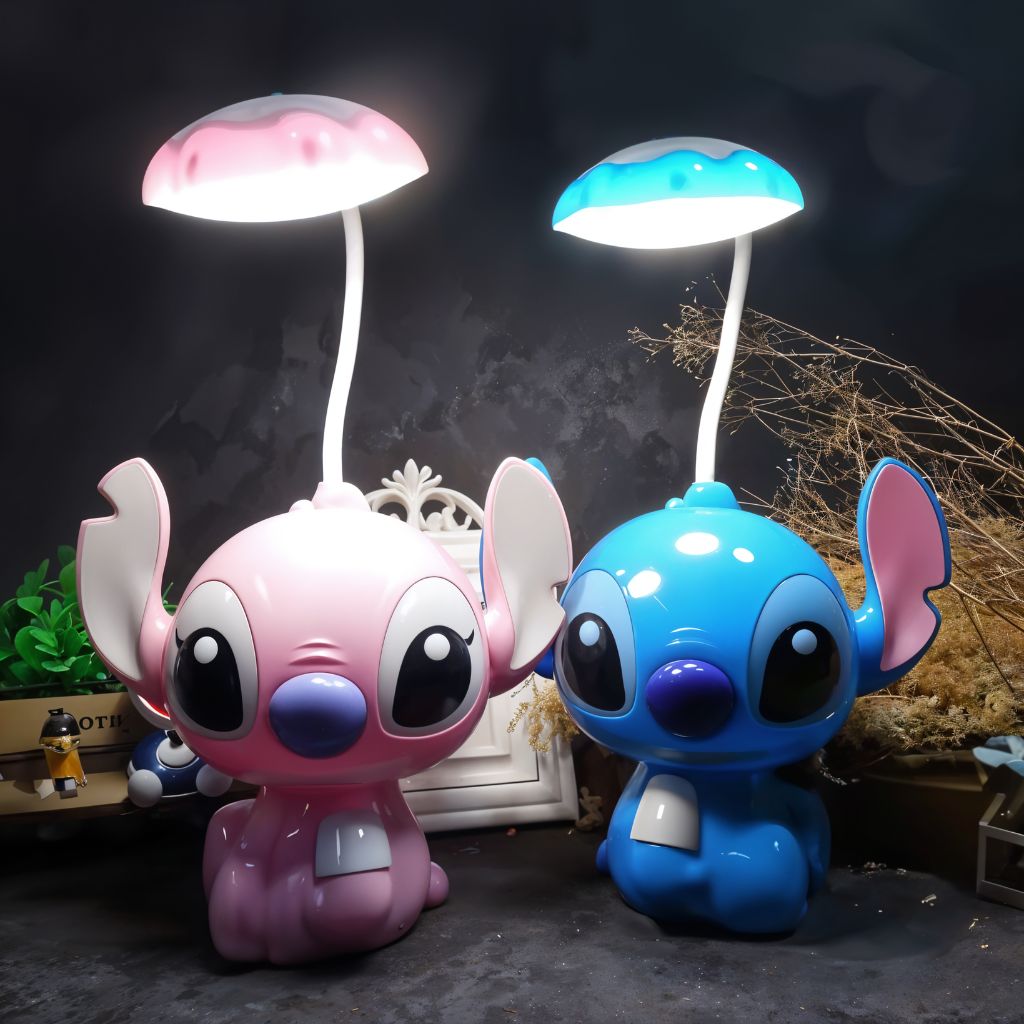 Lampe-de-Table-LED-Rechargeable-Stitch-مصباح-طاولة-ستيتش.png