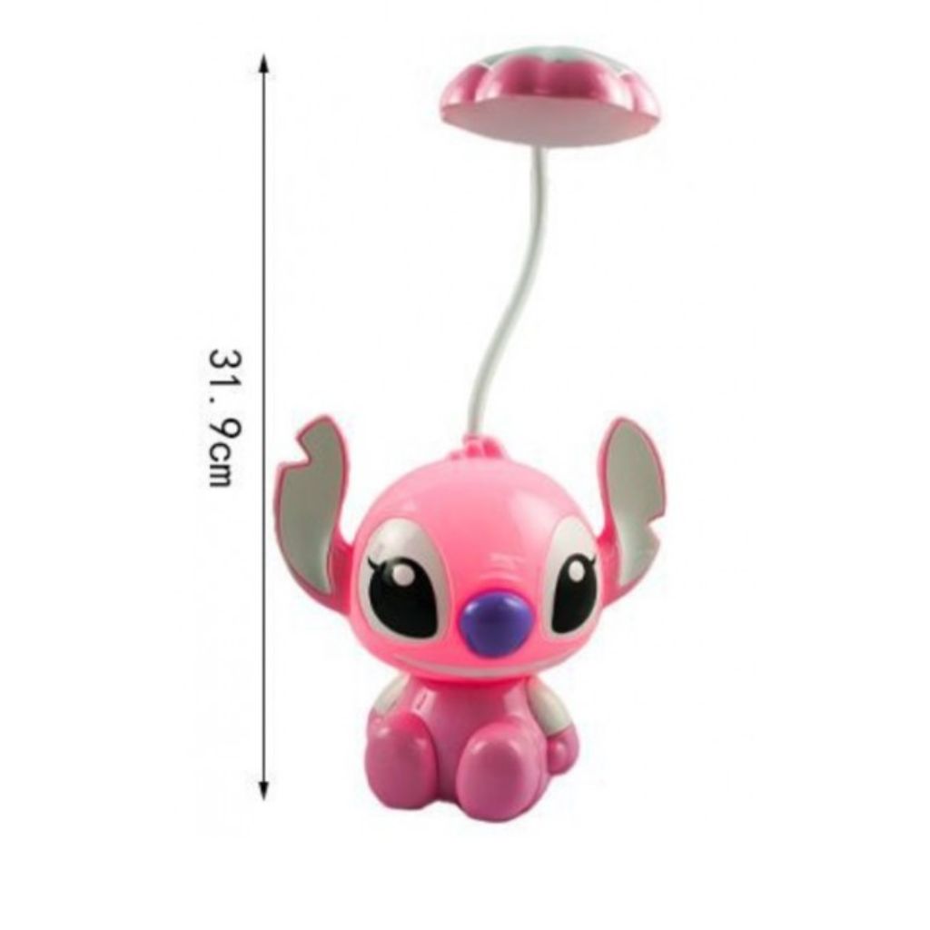 Lampe-de-Table-LED-Rechargeable-Stitch-مصباح-طاولة-ستيتش.png