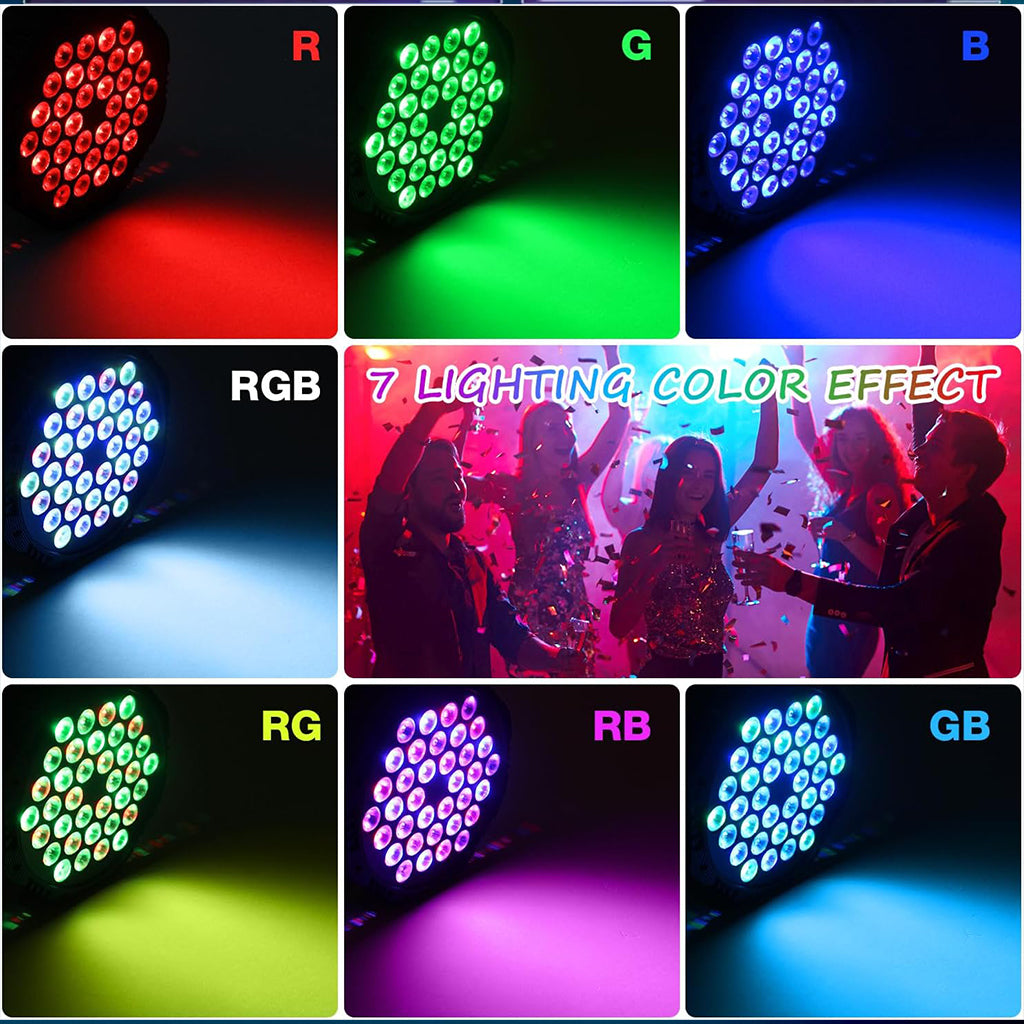 Projecteur-Stroboscope-LED-RVB-36-LED-avec-T-l-commande-جهاز-الألعاب-الضوئية.png
