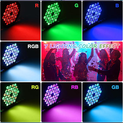 Projecteur-Stroboscope-LED-RVB-36-LED-avec-T-l-commande-جهاز-الألعاب-الضوئية.png
