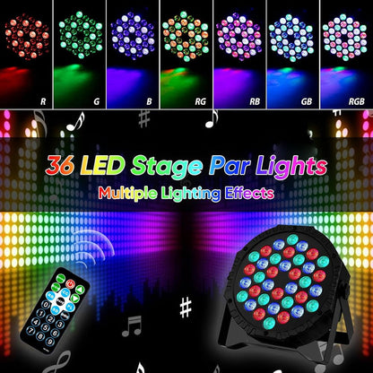 Projecteur-Stroboscope-LED-RVB-36-LED-avec-T-l-commande-جهاز-الألعاب-الضوئية.png
