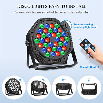 Projecteur-Stroboscope-LED-RVB-36-LED-avec-T-l-commande-جهاز-الألعاب-الضوئية.png