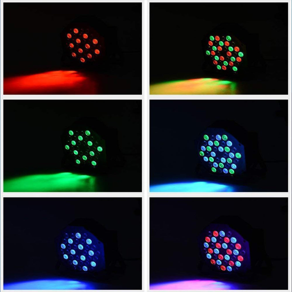 Projecteur-Stroboscope-LED-RVB-36-LED-avec-T-l-commande-جهاز-الألعاب-الضوئية.png