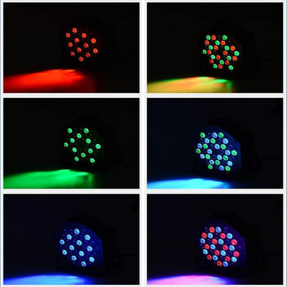 Projecteur-Stroboscope-LED-RVB-36-LED-avec-T-l-commande-جهاز-الألعاب-الضوئية.png