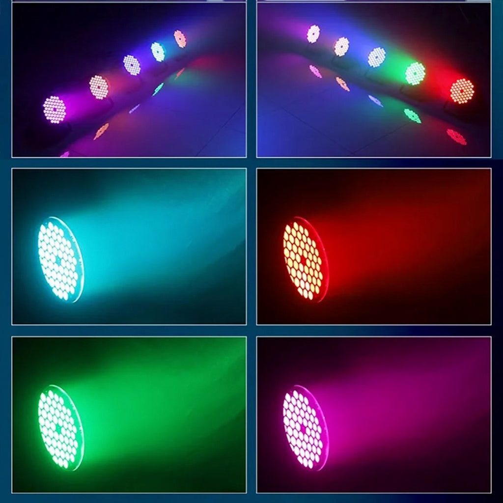 Projecteur-Stroboscope-LED-RVB-36-LED-avec-T-l-commande-جهاز-الألعاب-الضوئية.png