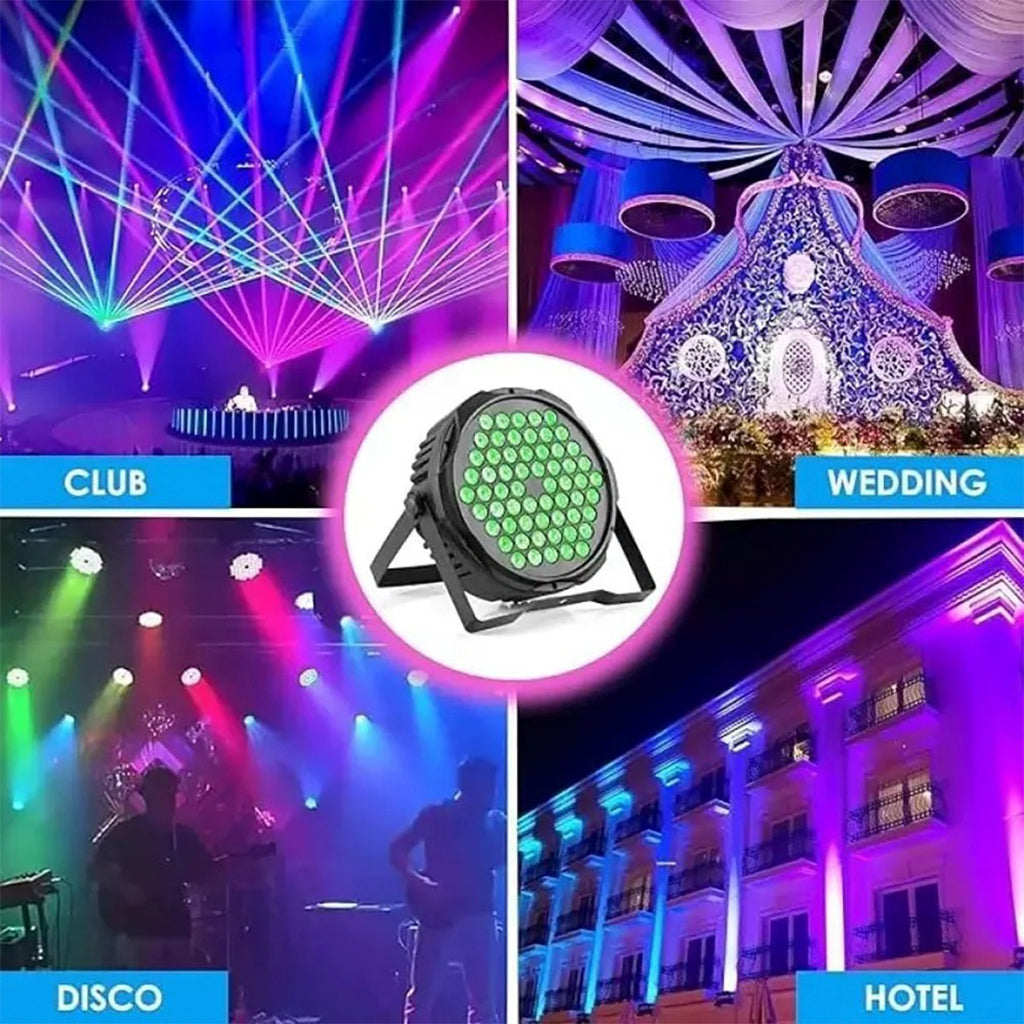 Projecteur-Stroboscope-LED-RVB-36-LED-avec-T-l-commande-جهاز-الألعاب-الضوئية.png