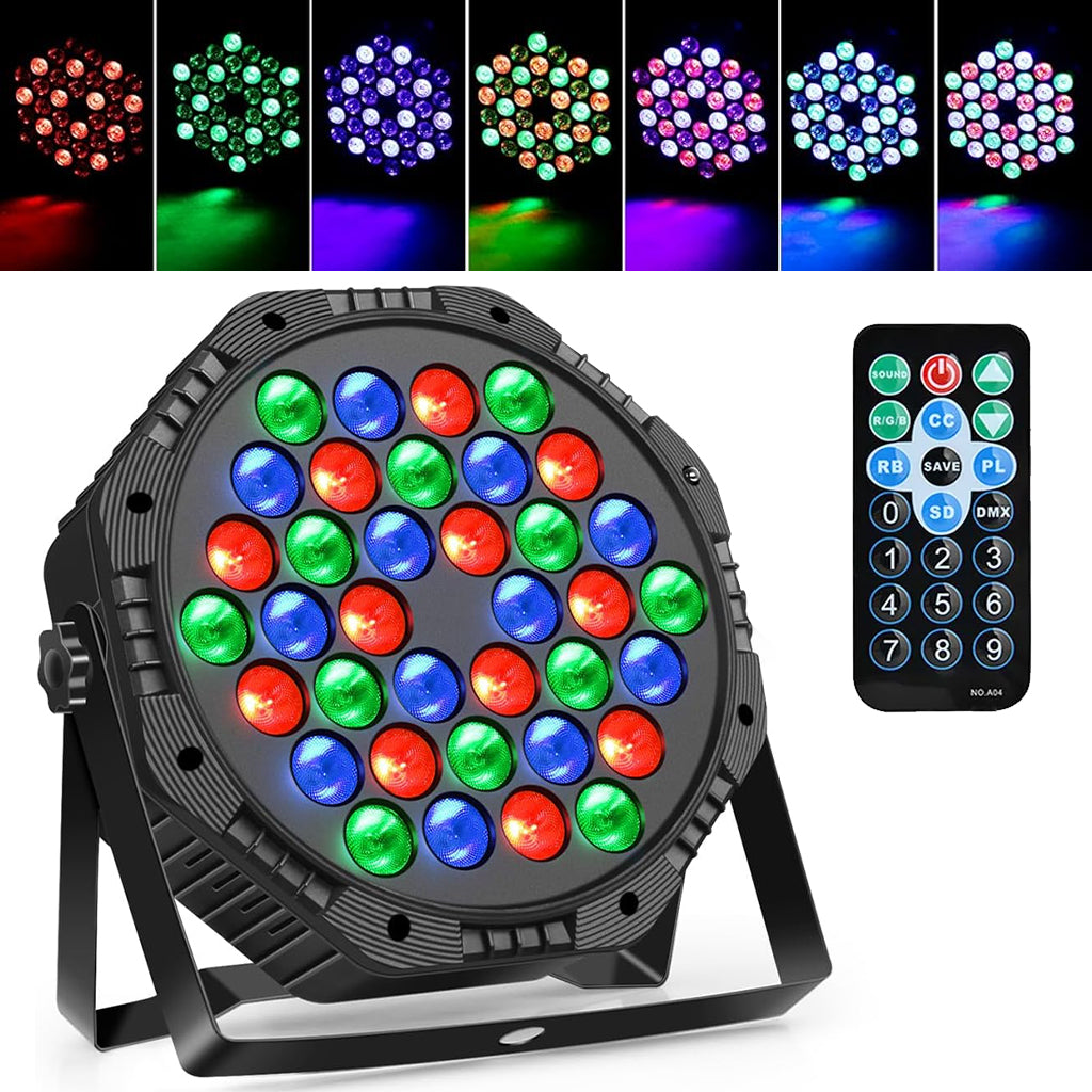 Projecteur-Stroboscope-LED-RVB-36-LED-avec-T-l-commande-جهاز-الألعاب-الضوئية.png