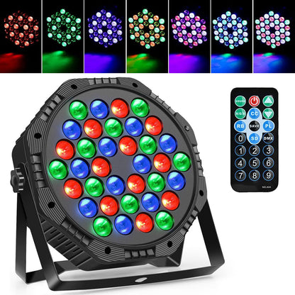 Projecteur-Stroboscope-LED-RVB-36-LED-avec-T-l-commande-جهاز-الألعاب-الضوئية.png
