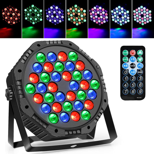 Projecteur-Stroboscope-LED-RVB-36-LED-avec-T-l-commande-جهاز-الألعاب-الضوئية.png