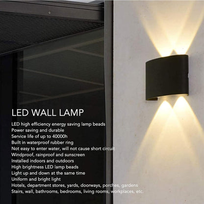 Applique-Murale-LED-4W-D-clairage-Ext-rieur-2-Lampes-en-PP.png