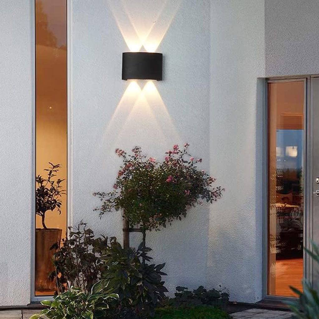 Applique-Murale-LED-4W-D-clairage-Ext-rieur-2-Lampes-en-PP.png