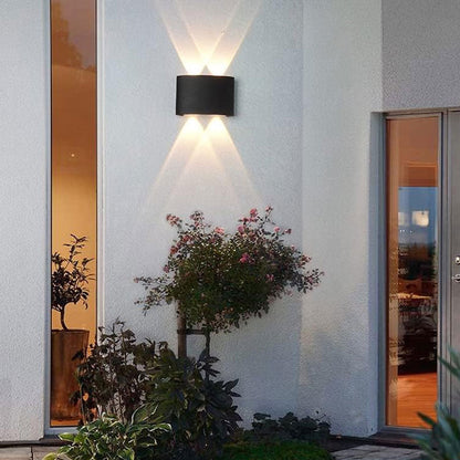 Applique-Murale-LED-4W-D-clairage-Ext-rieur-2-Lampes-en-PP.png