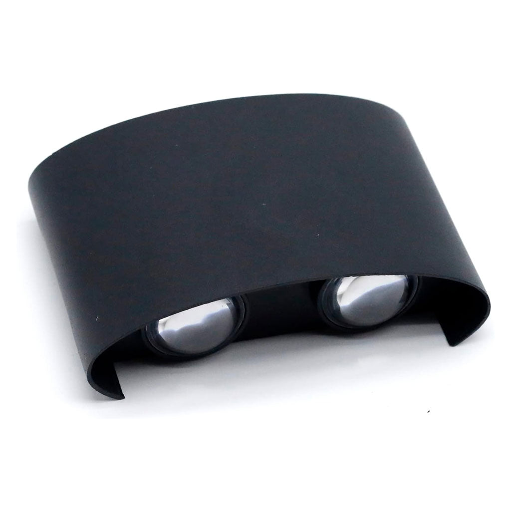Applique-Murale-LED-4W-D-clairage-Ext-rieur-2-Lampes-en-PP.png