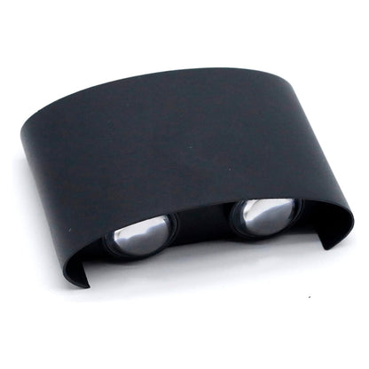 Applique-Murale-LED-4W-D-clairage-Ext-rieur-2-Lampes-en-PP.png