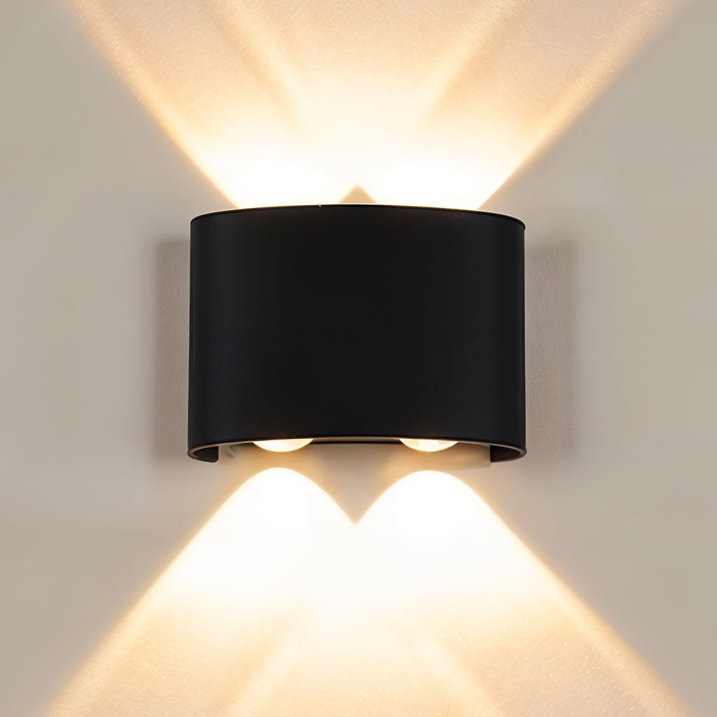 Applique-Murale-LED-4W-D-clairage-Ext-rieur-2-Lampes-en-PP.png