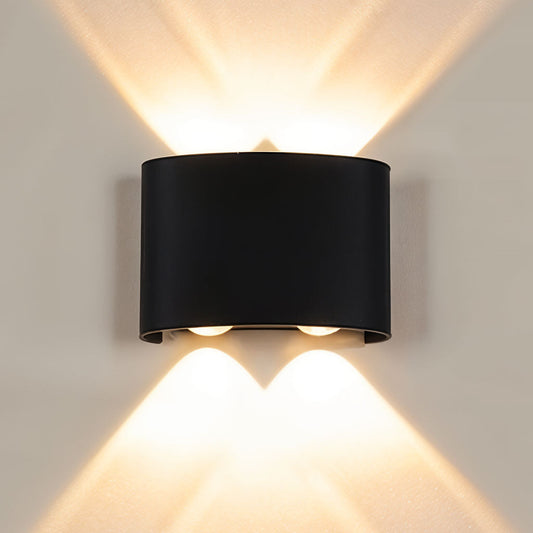 Applique-Murale-LED-4W-D-clairage-Ext-rieur-2-Lampes-en-PP.png