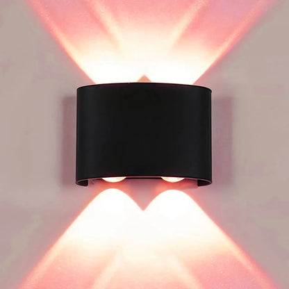 Applique-Murale-LED-RGB-4W-D-clairage-Ext-rieur-2-Lampes-en-Aluminium.png