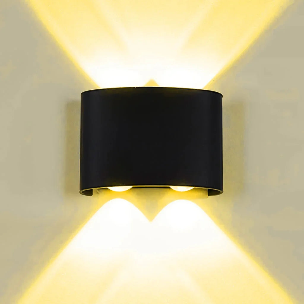 Applique-Murale-LED-RGB-4W-D-clairage-Ext-rieur-2-Lampes-en-Aluminium.png