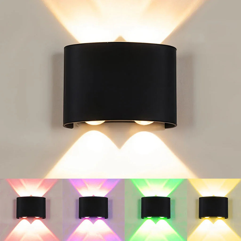 Applique-Murale-LED-RGB-4W-D-clairage-Ext-rieur-2-Lampes-en-Aluminium.png