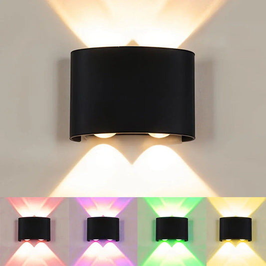 Applique-Murale-LED-RGB-4W-D-clairage-Ext-rieur-2-Lampes-en-Aluminium.png