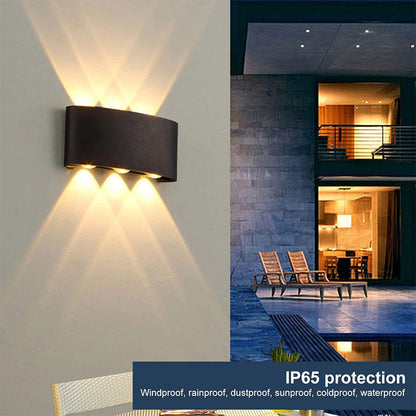 Applique-Murale-LED-6W-D-clairage-Ext-rieur-3-Lampes-en-PP.png
