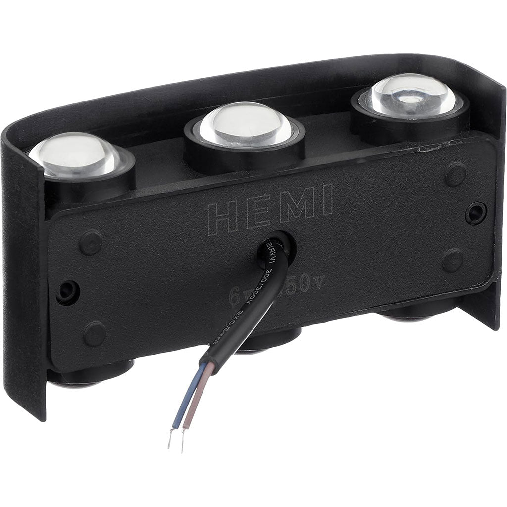 Applique-Murale-LED-6W-D-clairage-Ext-rieur-3-Lampes-en-PP.png