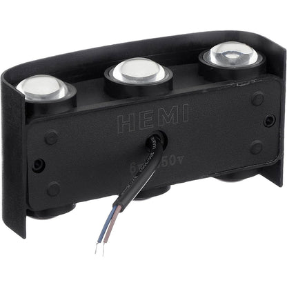 Applique-Murale-LED-6W-D-clairage-Ext-rieur-3-Lampes-en-PP.png