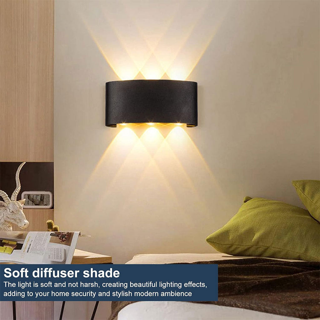 Applique-Murale-LED-6W-D-clairage-Ext-rieur-3-Lampes-en-PP.png