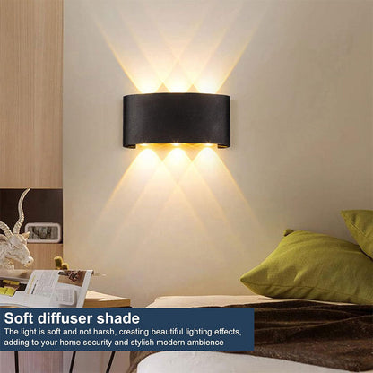 Applique-Murale-LED-6W-D-clairage-Ext-rieur-3-Lampes-en-PP.png
