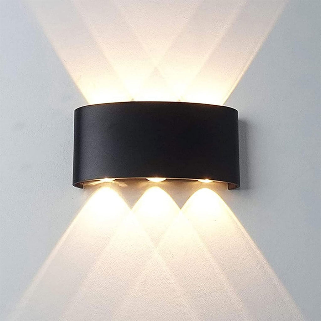 Applique-Murale-LED-6W-D-clairage-Ext-rieur-3-Lampes-en-PP.png