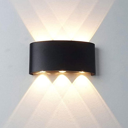 Applique-Murale-LED-6W-D-clairage-Ext-rieur-3-Lampes-en-PP.png