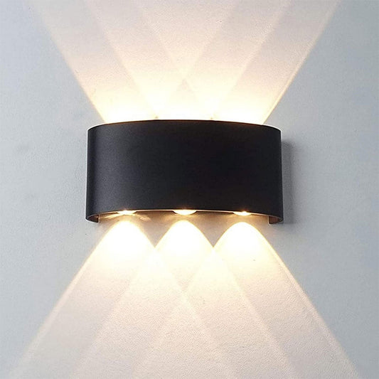 Applique-Murale-LED-6W-D-clairage-Ext-rieur-3-Lampes-en-PP.png