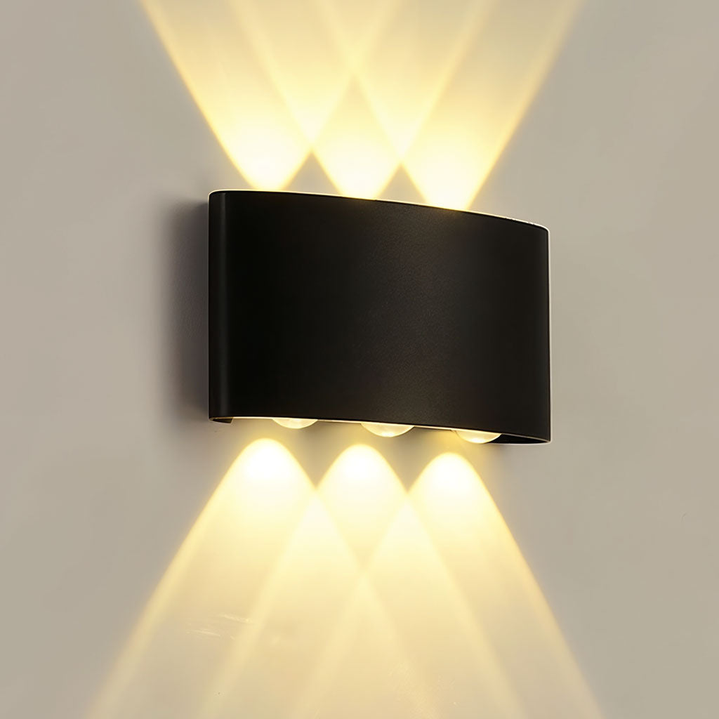 Applique-Murale-LED-6W-D-clairage-Ext-rieur-3-Lampes-en-PP.png