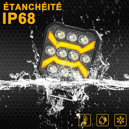 Phare-LED-Anti-brouillard-2PCS-avec-5-Modes-d-clairage-12V-24V-IP68-tanche-مصباح-عالي-السطوع-للسيارات-والدراجات-النارية.png
