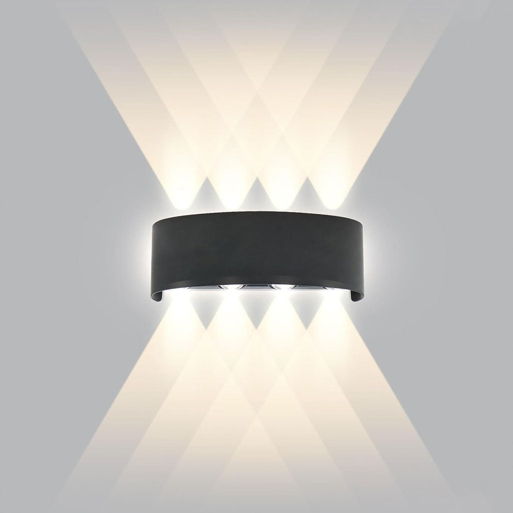Applique-Murale-LED-8W-D-clairage-Ext-rieur-4-Lampes-en-PP.png