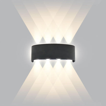 Applique-Murale-LED-8W-D-clairage-Ext-rieur-4-Lampes-en-PP.png