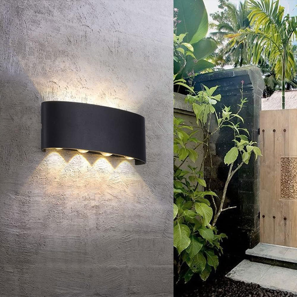 Applique-Murale-LED-8W-D-clairage-Ext-rieur-4-Lampes-en-PP.png