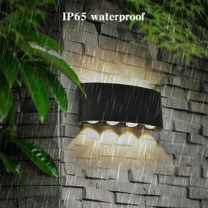 Applique-Murale-LED-8W-D-clairage-Ext-rieur-4-Lampes-en-PP.png