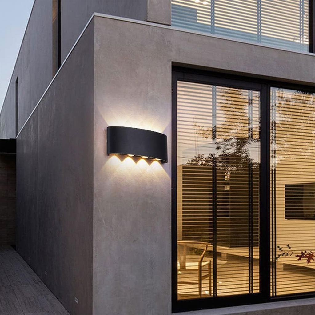Applique-Murale-LED-8W-D-clairage-Ext-rieur-4-Lampes-en-PP.png