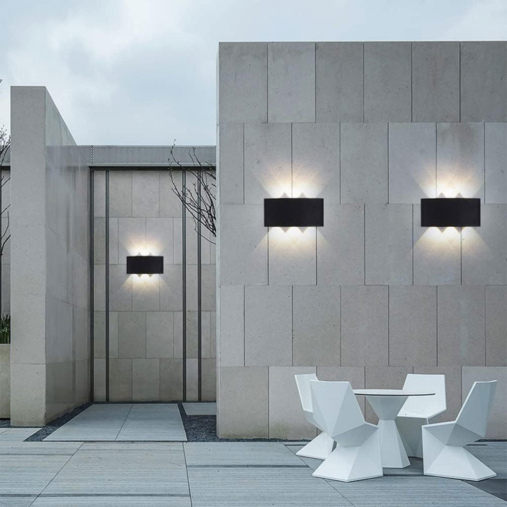 Applique-Murale-LED-8W-D-clairage-Ext-rieur-4-Lampes-en-PP.png