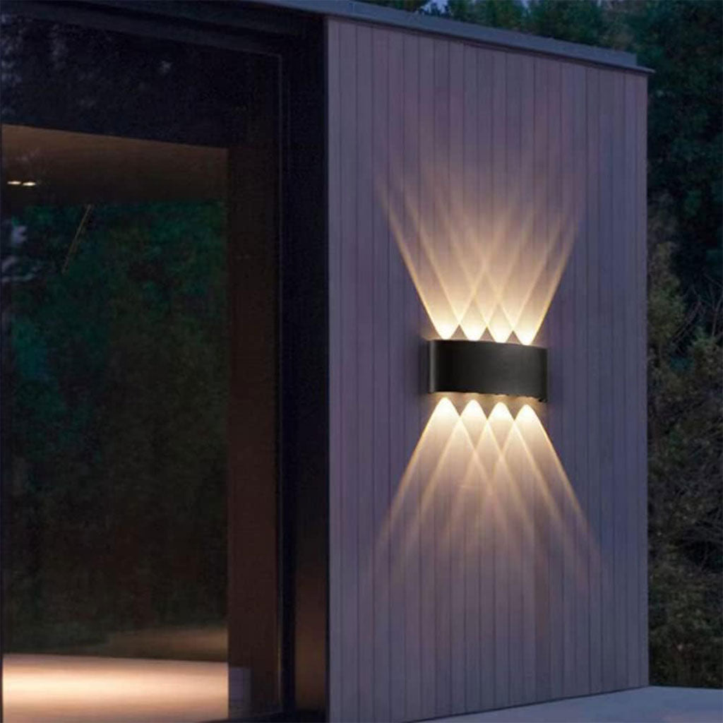 Applique-Murale-LED-8W-D-clairage-Ext-rieur-4-Lampes-en-PP.png
