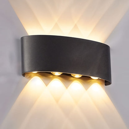 Applique-Murale-LED-8W-D-clairage-Ext-rieur-4-Lampes-en-PP-PACK-2-PCS.png